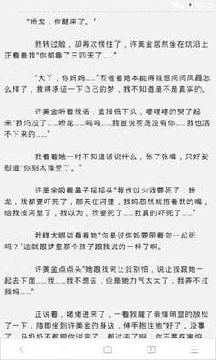 视频代发是什么意思